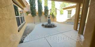 20877 W Court St Gallery 20