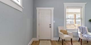 17 East Parkview Avenue - 17 Gallery 6