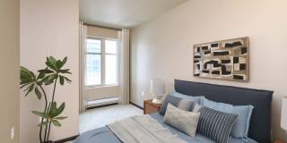 Moda Gallery 19