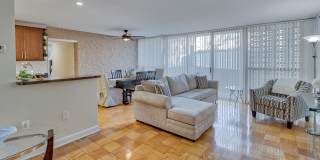 Heritage Park Apartments Gallery 4