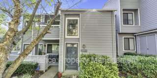 11041 Villaridge Ct Gallery 1