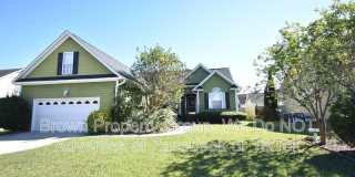 5607 Walking Trail Way Gallery 1