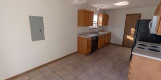 3bed/2ba single family home - great location! Gallery 12