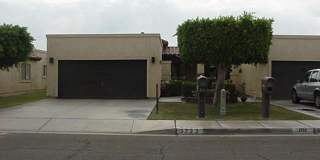 3733 S 6 AVE Gallery 1