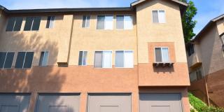 Elan Village North Gallery 12
