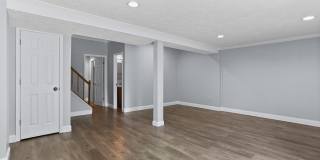 10667 MUIRFIELD Drive Gallery 25
