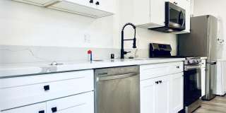 247 1/2 S CATALINA Ave Gallery 5