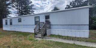 3006 Michelle Dr Gallery 1