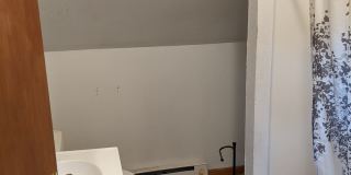 79 Church Street - 1 Gallery 1
