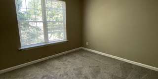 4 Sherbourne Court Gallery 6
