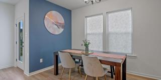 5618 Cottage Lake Dr Gallery 7