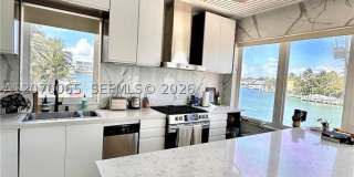 4710 Pine Tree Dr Gallery 10
