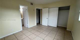 7311 NW 37th St Gallery 5