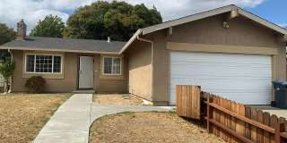 2 Quail Hollow Drive Gallery 1