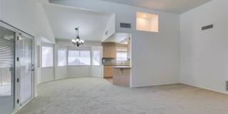 78 Chesney Drive Gallery 23