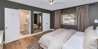 Rates Vary: $3,995 - $6,495 Gallery 15