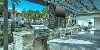 Solero at Plantation Gallery 35
