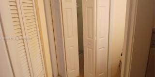 14345 SW 57th Ln Gallery 10