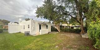 1036 NW 47th Terrace, Miami, FL 33127 Gallery 16