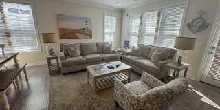103 Bimini Townes Lane Gallery 7