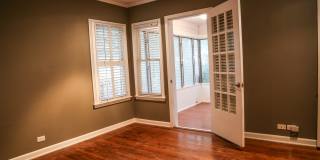 3-BEDROOM W/ SPARKLING POOL IN ALAMO HEIGHTS Gallery 20