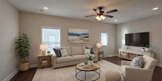 $250 OFF Move In Special! Gallery 8