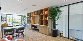 Array La Mesa Gallery 18