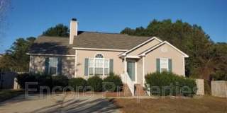 433 Haybale Court Gallery 1