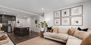 TALA Residences at Sweetzer TALA Residences at Sweetzer Gallery 10