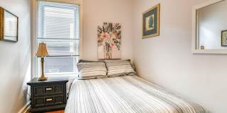 120 Mount Tabor Way Gallery 11