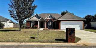 216 Bowens Mill Drive Gallery 1