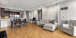 1211 S Prairie Avenue Gallery 2