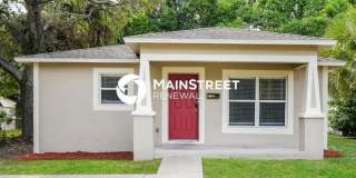 2427 18th Street South Gallery 1