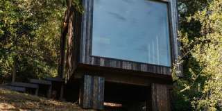 1149 Old Topanga Canyon Rd Gallery 15