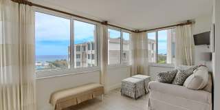 2000 S Ocean Boulevard Gallery 17