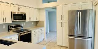 16611 68TH Street N, The Acreage  (Unincorporated) , FL 33470 Gallery 1