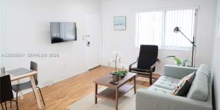 215 Antilla Ave Gallery 1