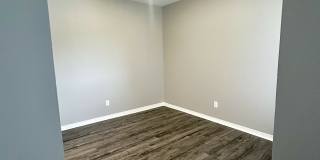 The Glenwood at Pinson Gallery 25