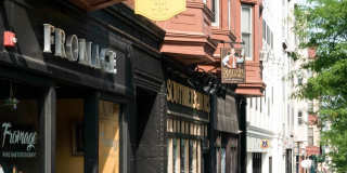 99 Old Harbor Street Gallery 7