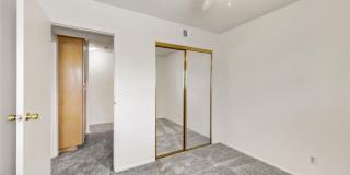 1377 Lorilyn Avenue Gallery 17