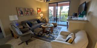 2732 Via Murano Unit 527 Gallery 11