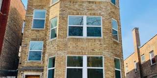 7408 N Hoyne Avenue unit: 3 Gallery 1