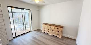 502 Grant Avenue Gallery 9