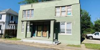 507 North Bellevue Boulevard Gallery 1