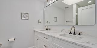1800 Dewes Street Gallery 20
