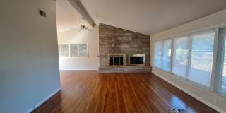 8598 Meadowbrook Dr Gallery 4