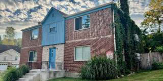 102 Glenridge Place - B Gallery 1