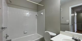 42301 ONYX Terrace Gallery 18