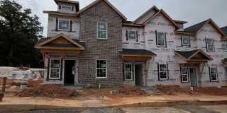 536 Leesville Road - 402 Gallery 1