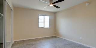 Updated 2 Bedroom, 2 bathroom located in a Gated Community!! Like living at a Resort!  Available May 1st!! Gallery 24